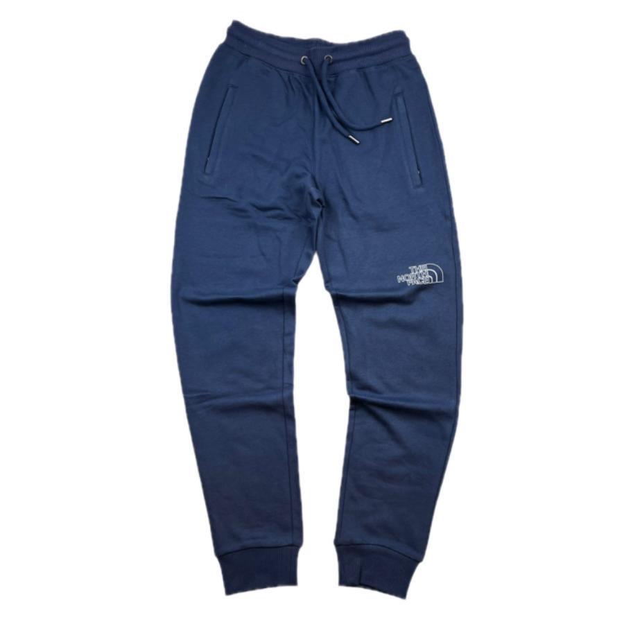 THE NORTH FACE ザ ノースフェイス The North Face ボトムス THE NORTH FACE ザ ノースフェイス The North Face ボトムス