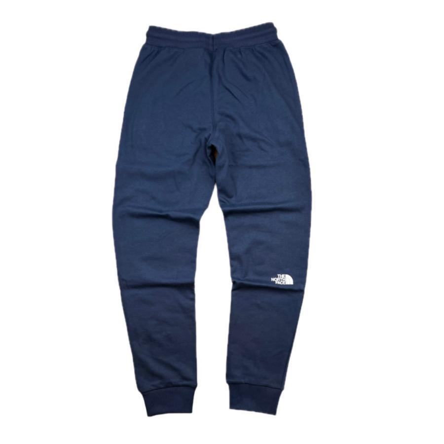THE NORTH FACE ザ ノースフェイス The North Face ボトムス THE NORTH FACE ザ ノースフェイス The North Face ボトムス