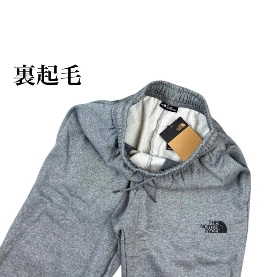 THE NORTH FACE（ザ ノースフェイス） ザ ノースフェイス ボトムス