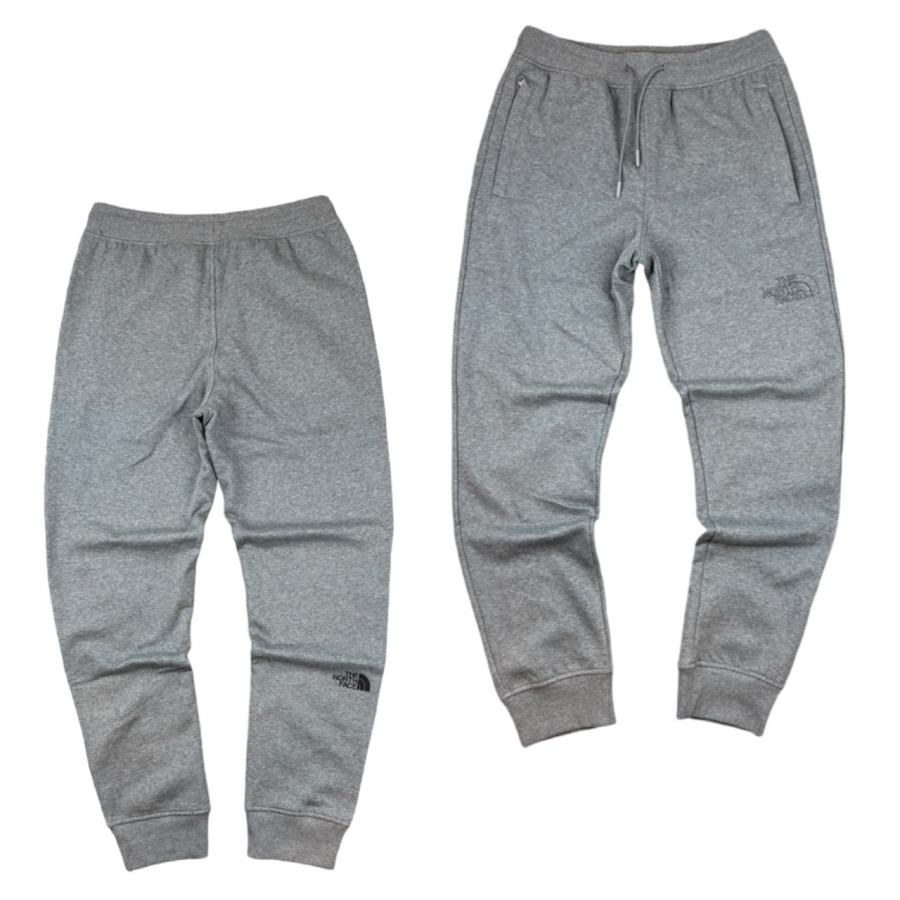 THE NORTH FACE ザ ノースフェイス The North Face ボトムス THE NORTH FACE ザ ノースフェイス The North Face ボトムス