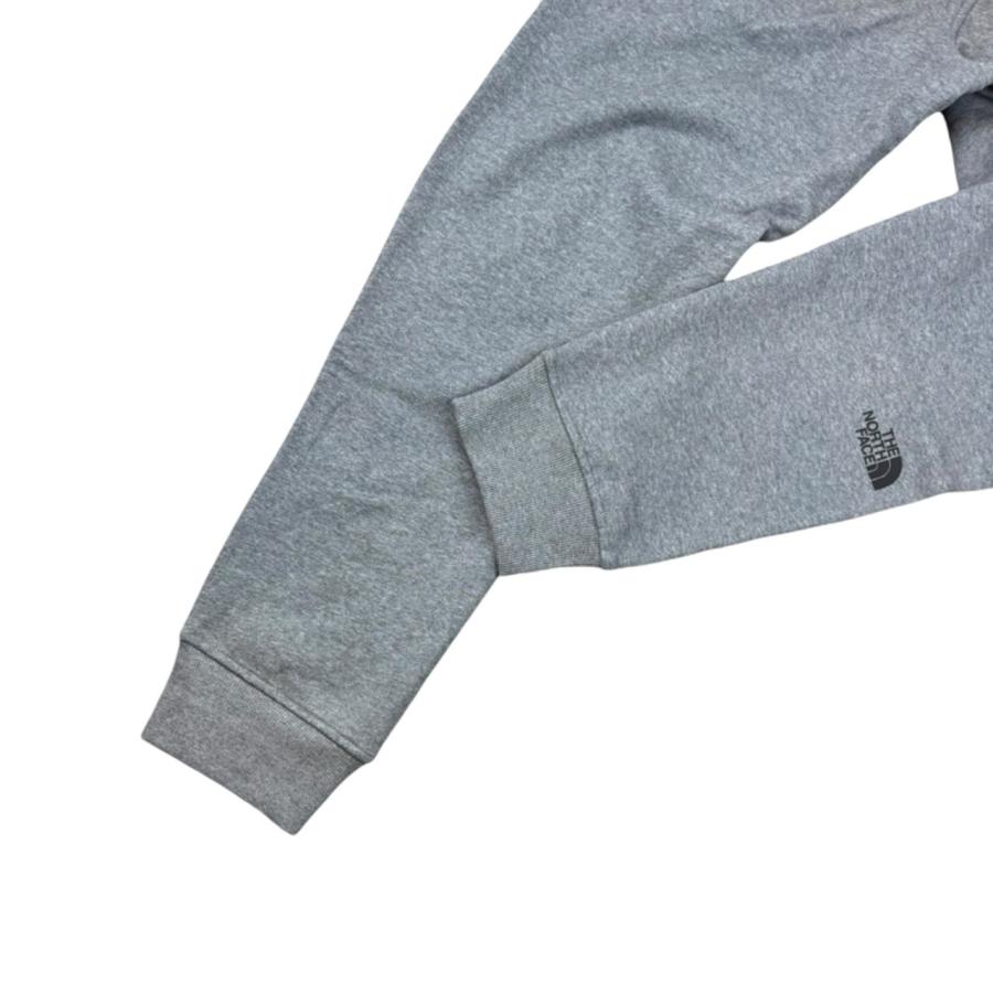 THE NORTH FACE ザ ノースフェイス The North Face ボトムス THE NORTH FACE ザ ノースフェイス The North Face ボトムス