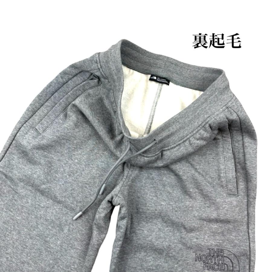THE NORTH FACE ザ ノースフェイス The North Face ボトムス THE NORTH FACE ザ ノースフェイス The North Face ボトムス
