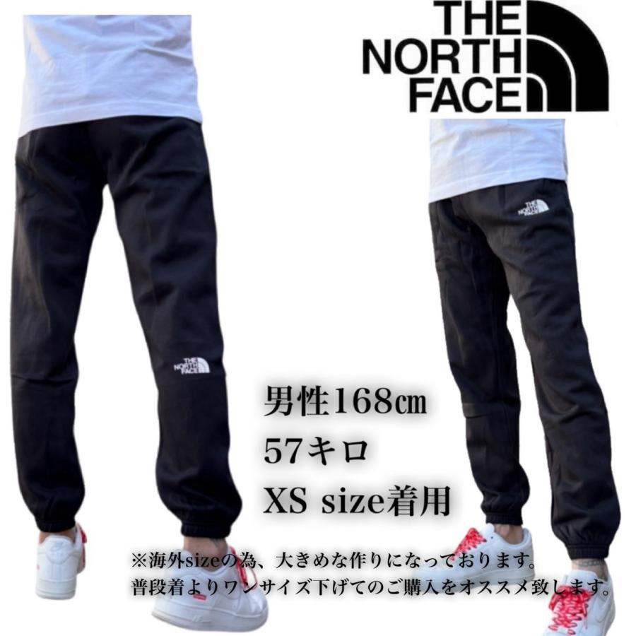 THE NORTH FACE（ザ ノースフェイス） ザ ノースフェイス ボトムス