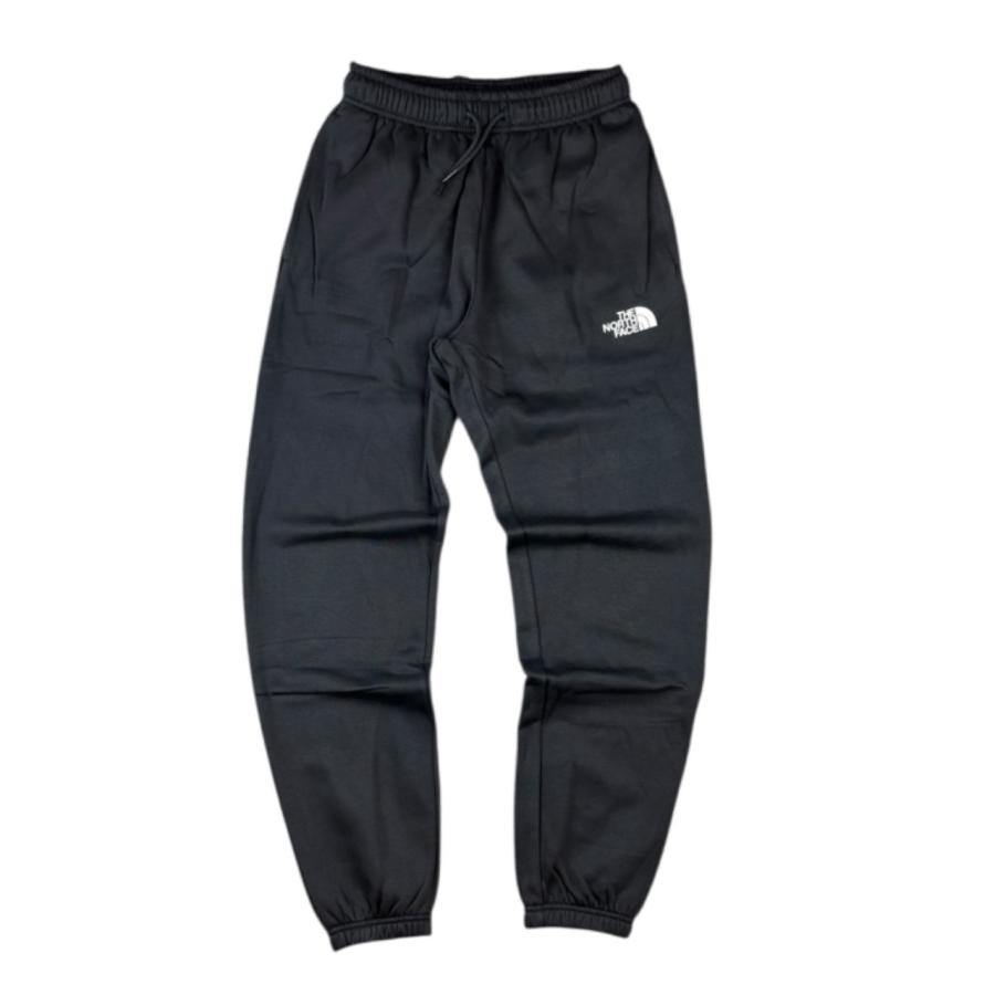 The North Face アウトドアパンツ ブラック THE NORTH FACE（ザ ノースフェイス） ザ ノースフェイス ボトムス