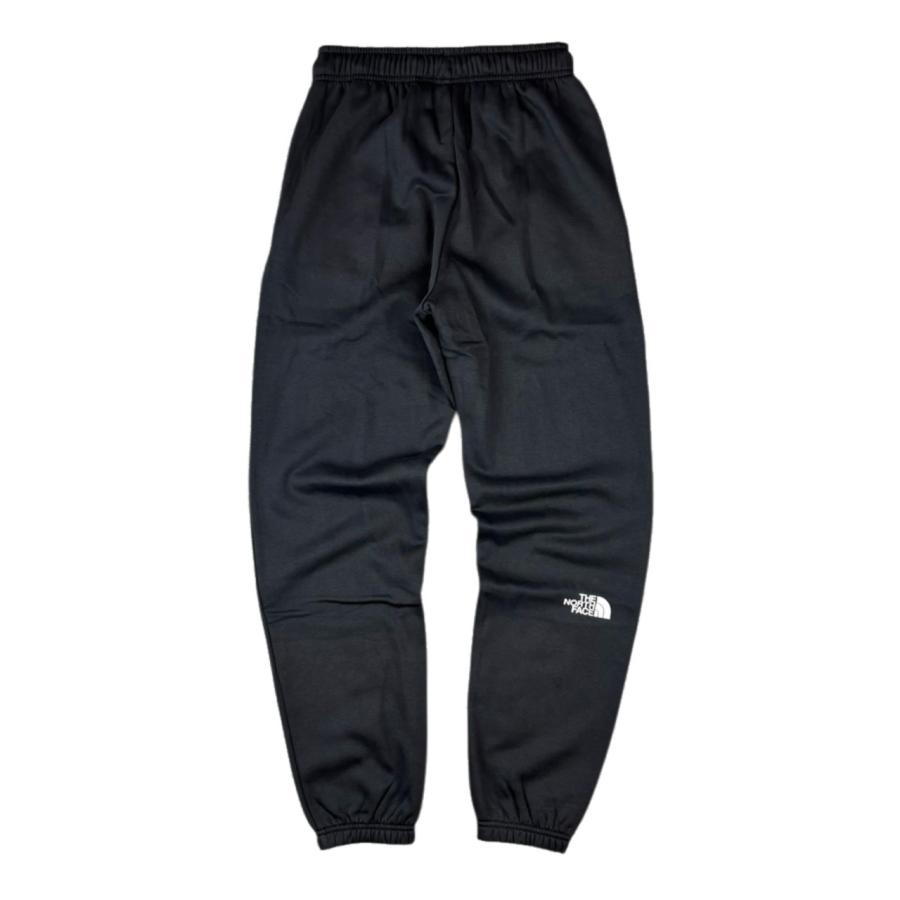新品未使用 韓国正規品 ノースフェイス　トレーニングパンツ ブラック　Mサイズ 楽天市場】ノースフェイス トレーニング パンツの通販