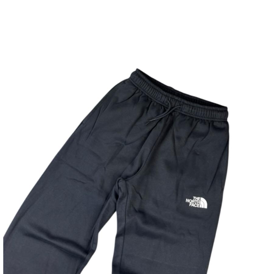 THE NORTH FACE（ザ ノースフェイス） ザ ノースフェイス ボトムス