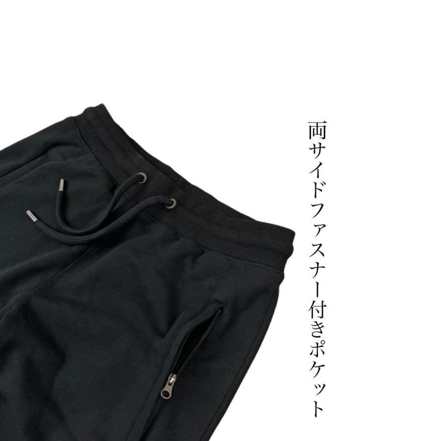 THE NORTH FACE ザ ノースフェイス The North Face ボトムス THE NORTH FACE ザ ノースフェイス The North Face ボトムス