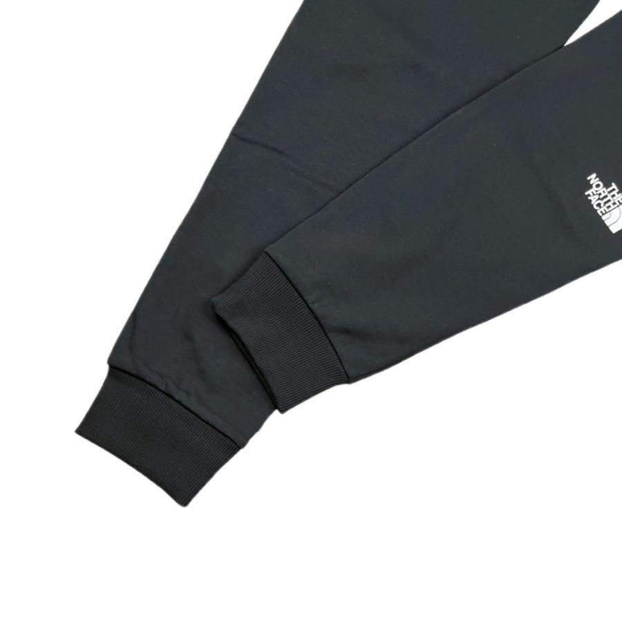 THE NORTH FACE ザ ノースフェイス The North Face ボトムス THE NORTH FACE ザ ノースフェイス The North Face ボトムス