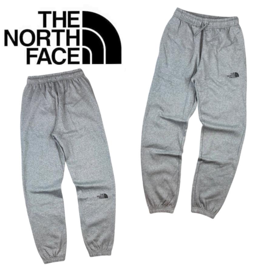 THE NORTH FACE（ザ ノースフェイス） ザ ノースフェイス ボトムス