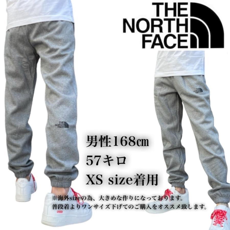 THE NORTH FACE（ザ ノースフェイス） ザ ノースフェイス ボトムス