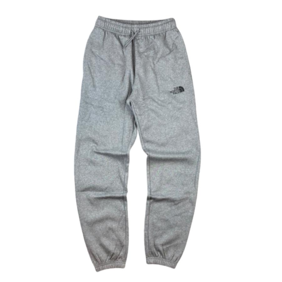 THE NORTH FACE（ザ ノースフェイス） ザ ノースフェイス ボトムス