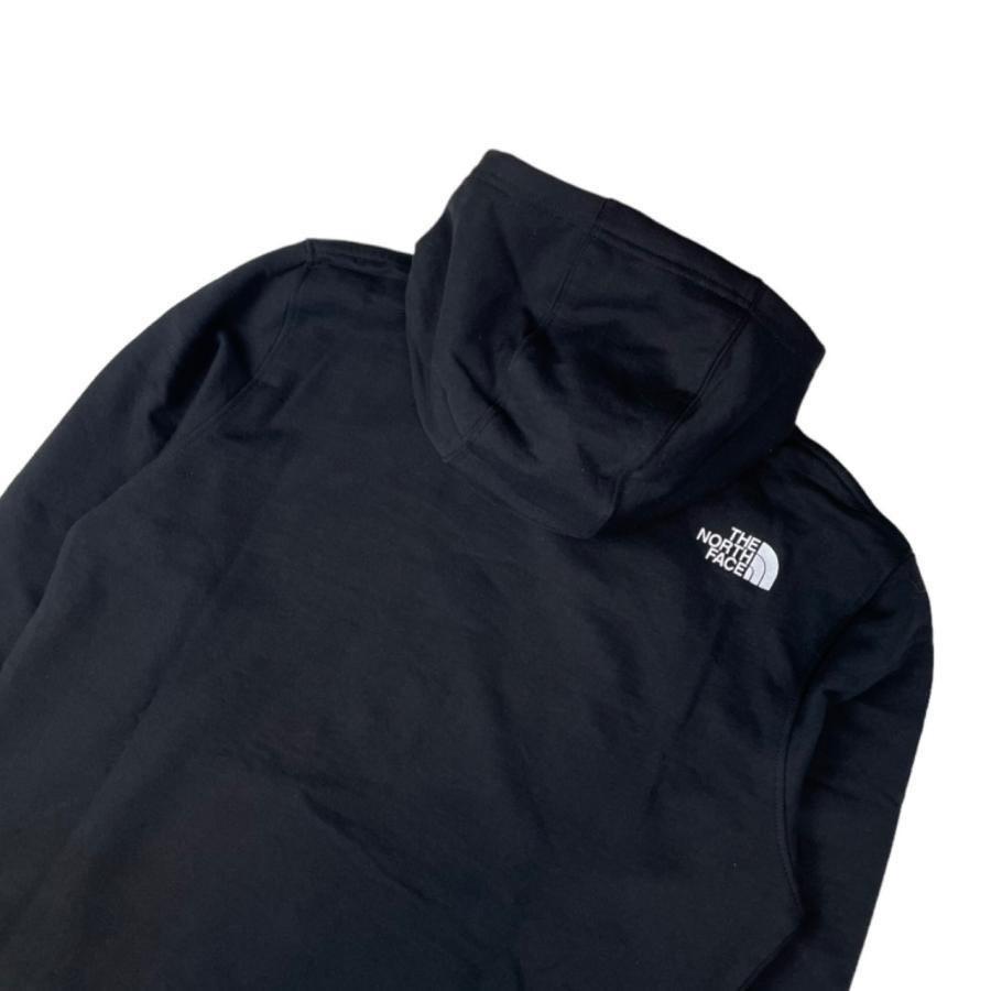 THE NORTH FACE ザ ノースフェイス The North Face セットアップ THE NORTH FACE ザ ノースフェイス The North Face セットアップ