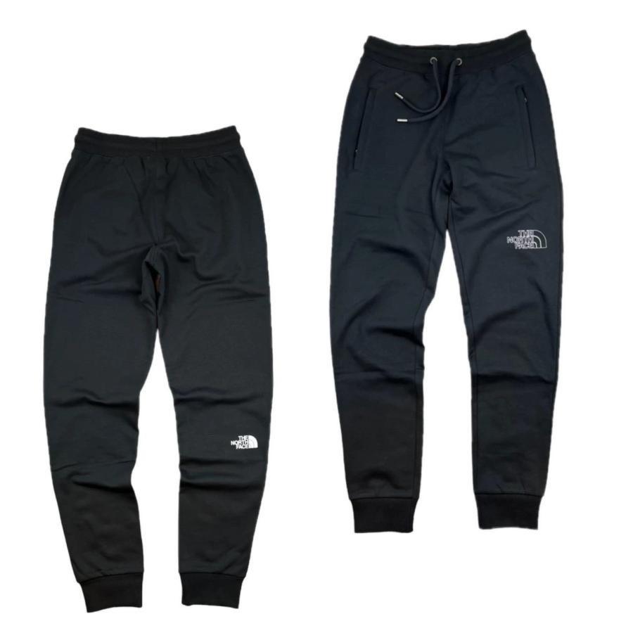 THE NORTH FACE ザ ノースフェイス The North Face セットアップ THE NORTH FACE ザ ノースフェイス The North Face セットアップ
