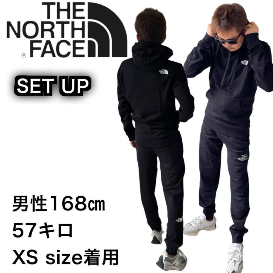 THE NORTH FACE ザ ノースフェイス The North Face セットアップ THE NORTH FACE ザ ノースフェイス The North Face セットアップ