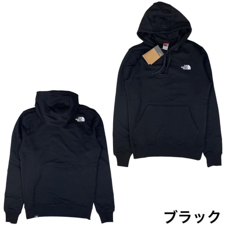 ザ ノースフェイス The North Face セットアップ NF0A7X1J/NF0A8A6B 