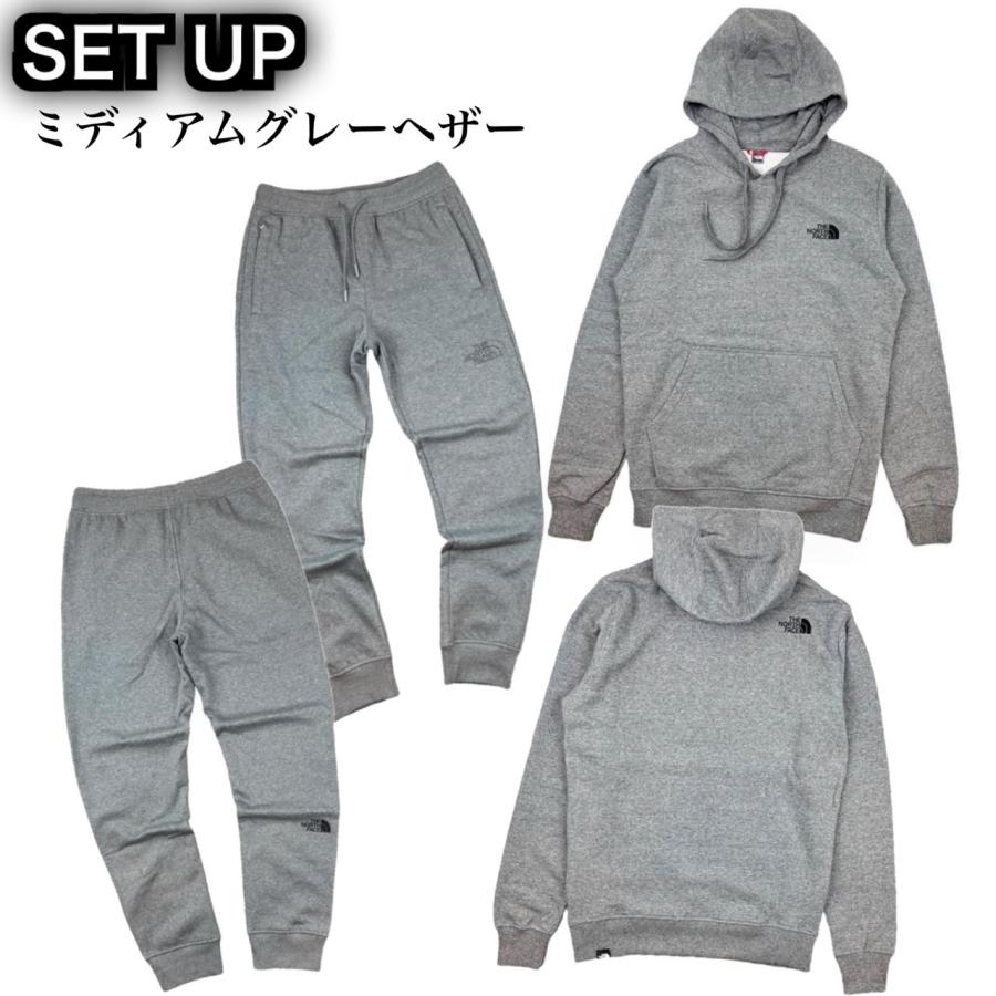 THE NORTH FACE ザ ノースフェイス The North Face セットアップ THE NORTH FACE ザ ノースフェイス The North Face セットアップ