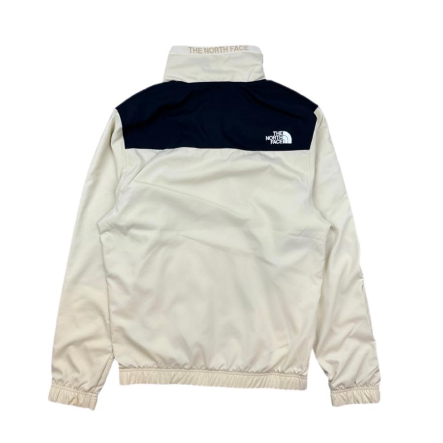 THE NORTH FACE ザ ノースフェイス ジャケット マウンテン THE NORTH FACE ザ ノースフェイス ジャケット マウンテン