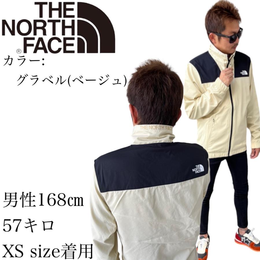 THE NORTH FACE ザ ノースフェイス ジャケット マウンテン THE NORTH FACE ザ ノースフェイス ジャケット マウンテン