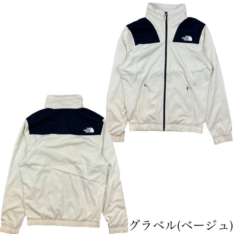 THE NORTH FACE ザ ノースフェイス ジャケット マウンテン THE NORTH FACE ザ ノースフェイス ジャケット マウンテン