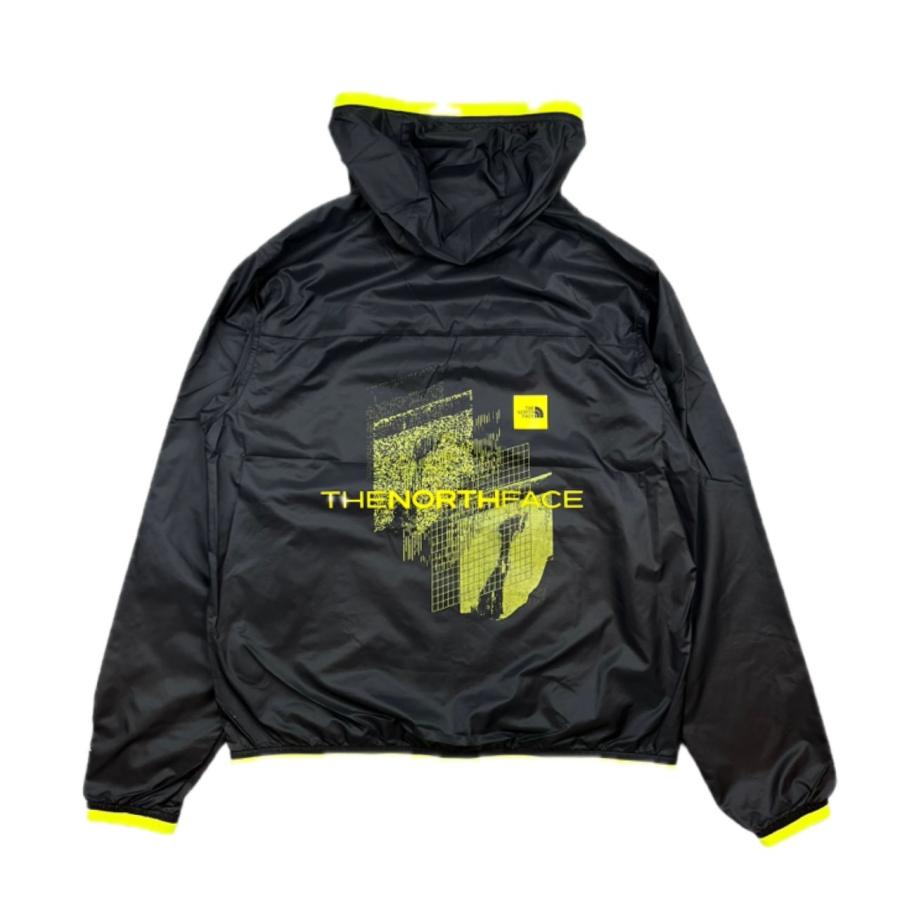 THE NORTH FACE ザ ノースフェイス The North Face ジャケット THE NORTH FACE ザ ノースフェイス The North Face ジャケット