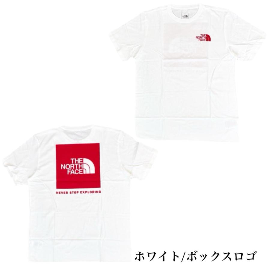 THE NORTH FACE（ザ ノースフェイス） ザ ノースフェイス The North