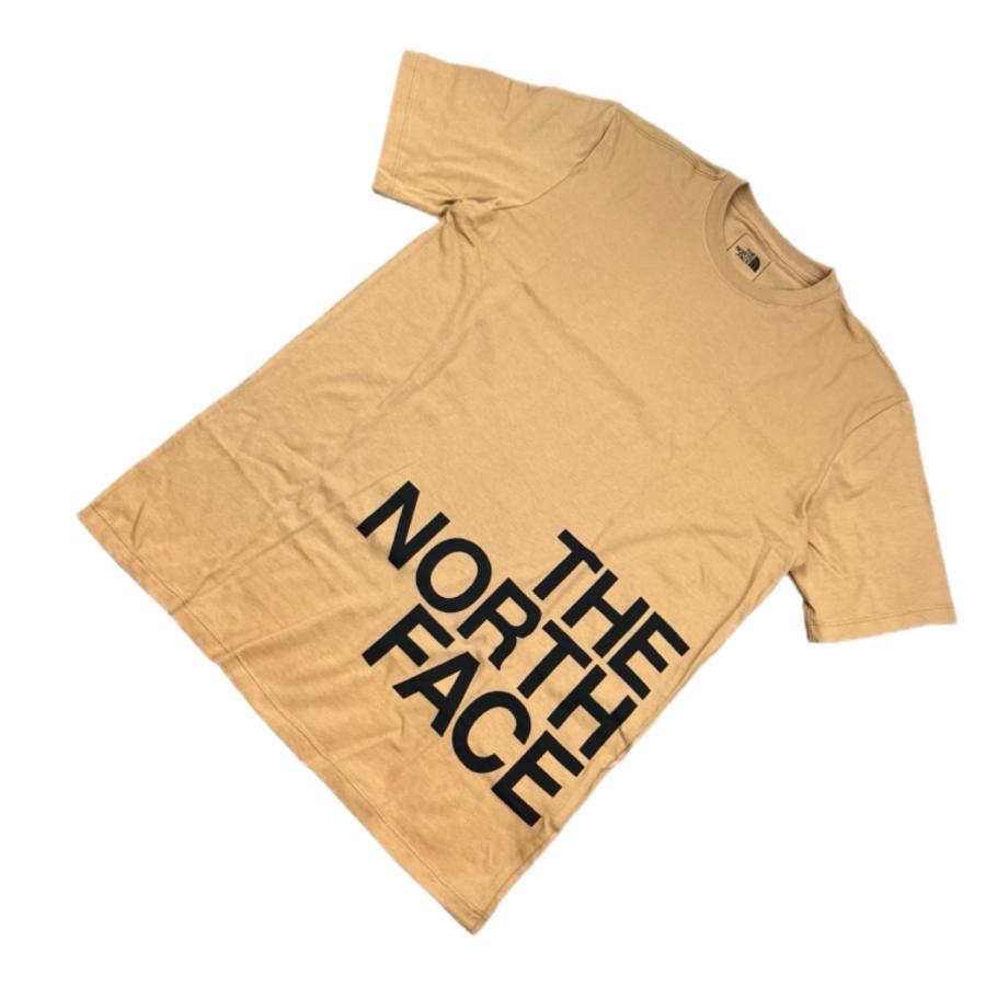 ザ ノースフェイス The North Face Tシャツ 半袖 メンズ レディース NF0A812I カットソー ハーフドーム THE NORTH FACE BRAND PROUD TEE｜staiwan｜13