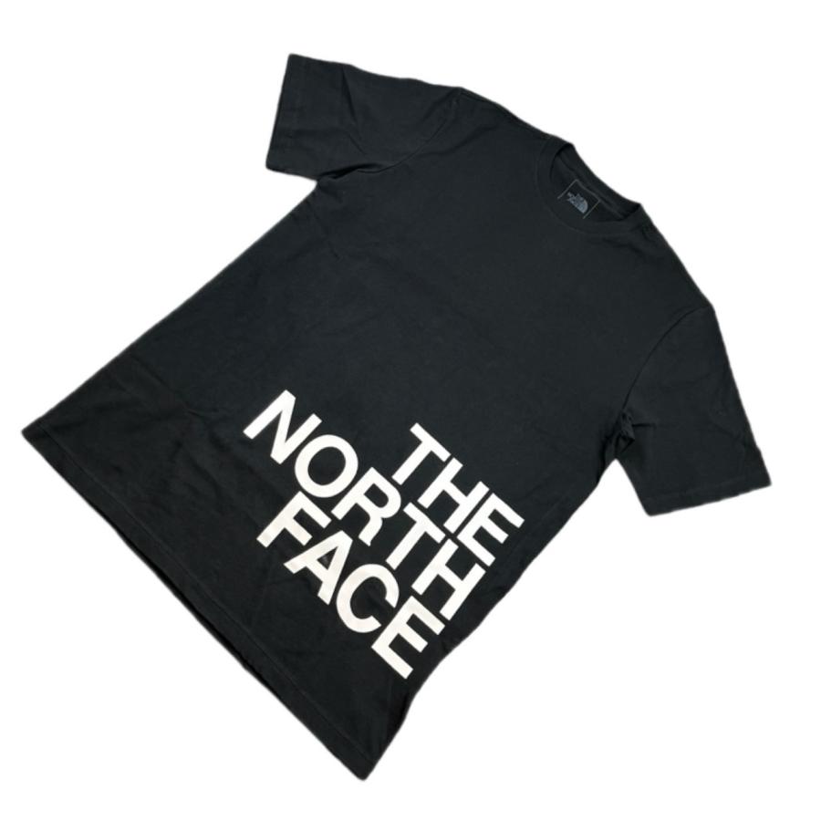 ザ ノースフェイス The North Face Tシャツ 半袖 メンズ レディース NF0A812I カットソー ハーフドーム THE NORTH FACE BRAND PROUD TEE｜staiwan｜08