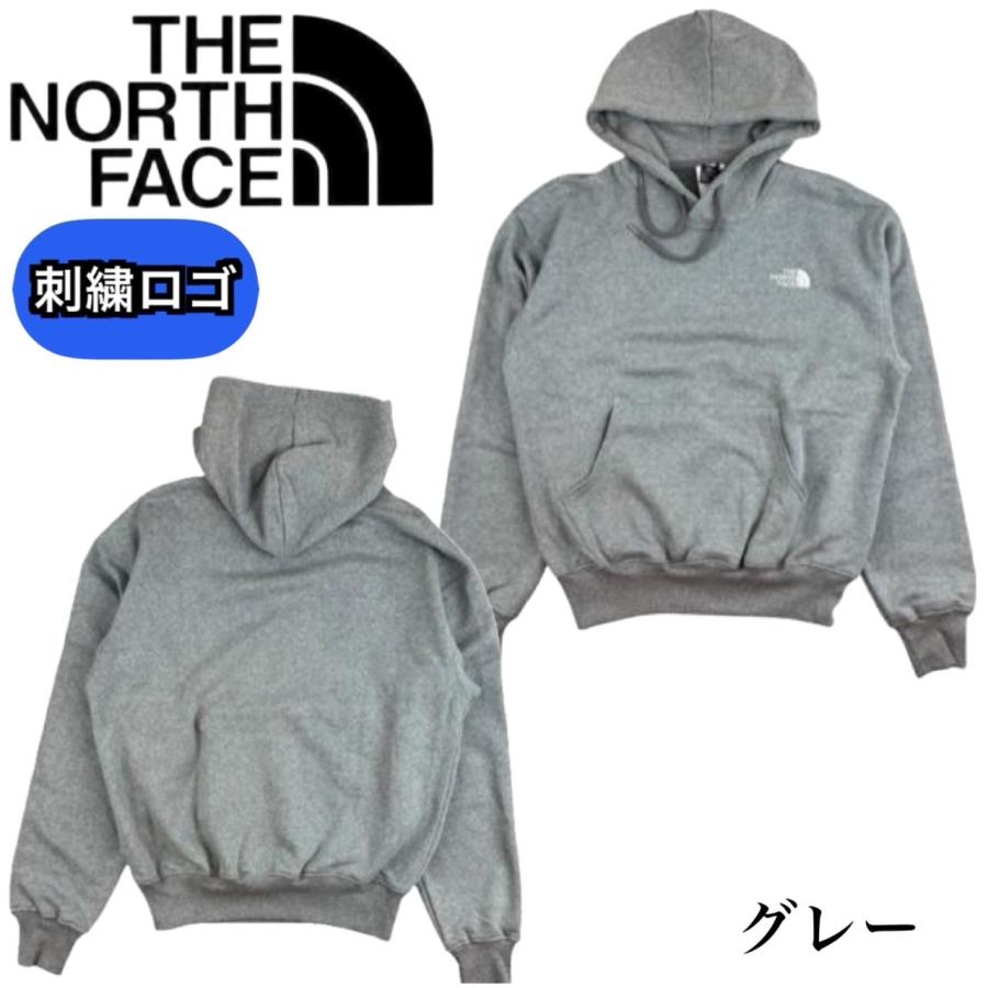 THE NORTH FACE（ザ ノースフェイス） ザ ノースフェイス トップス
