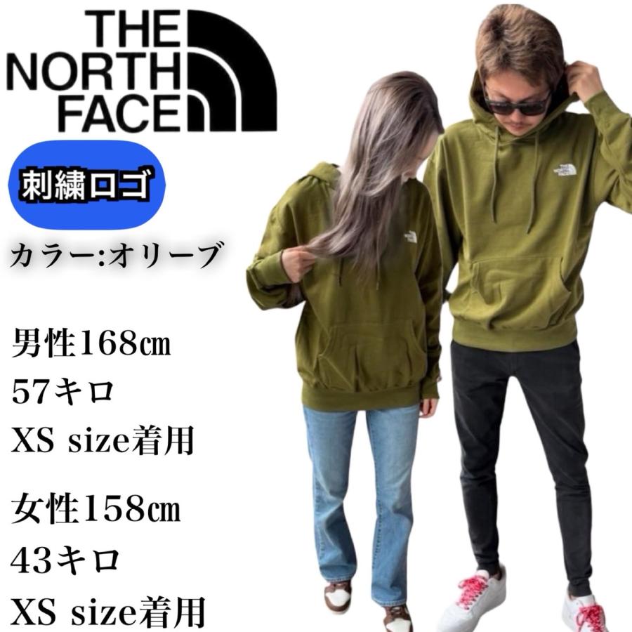 THE NORTH FACE（ザ ノースフェイス） ザ ノースフェイス トップス