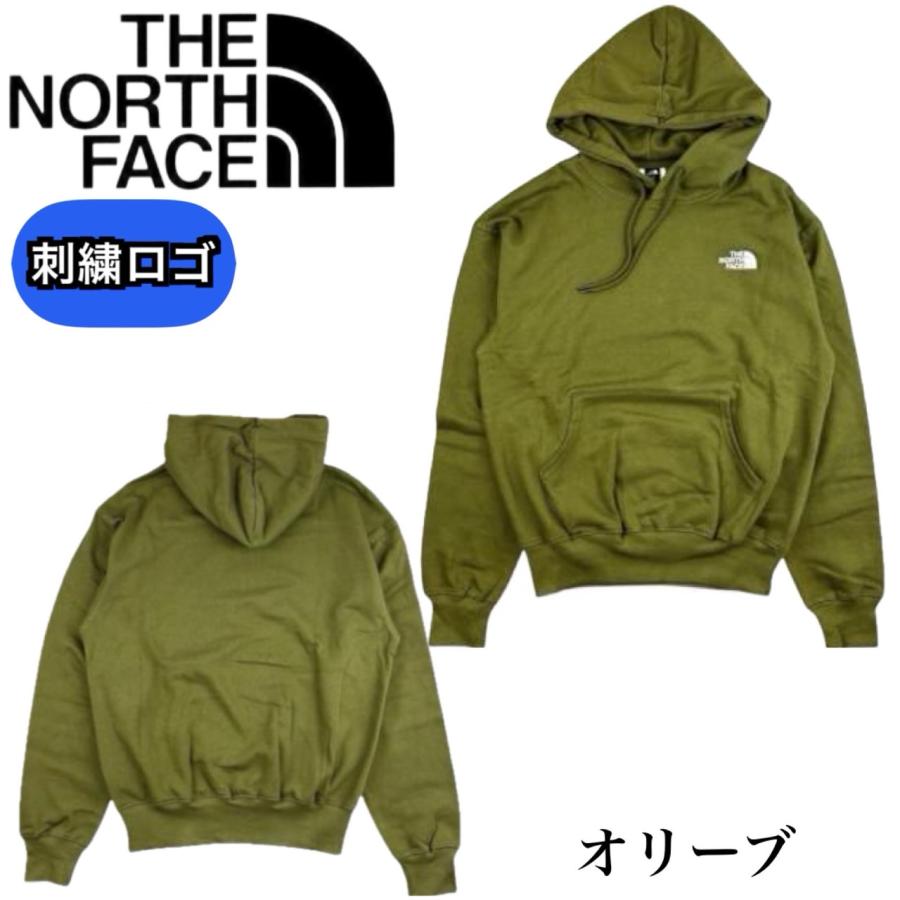 THE NORTH FACE（ザ ノースフェイス） ザ ノースフェイス トップス