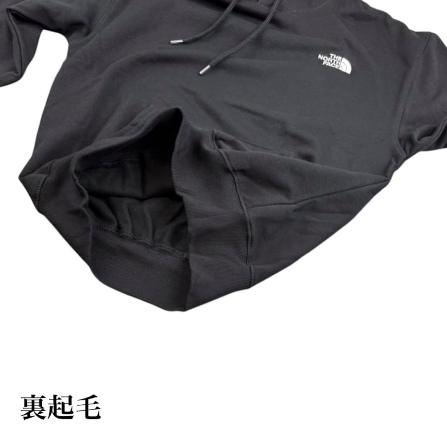 THE NORTH FACE ザ ノースフェイス The North Face トップス パーカー