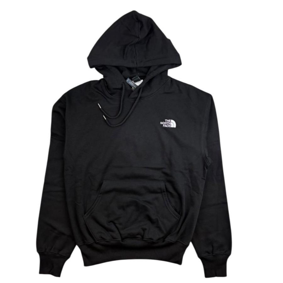 THE NORTH FACE（ザ ノースフェイス） ザ ノースフェイス トップス