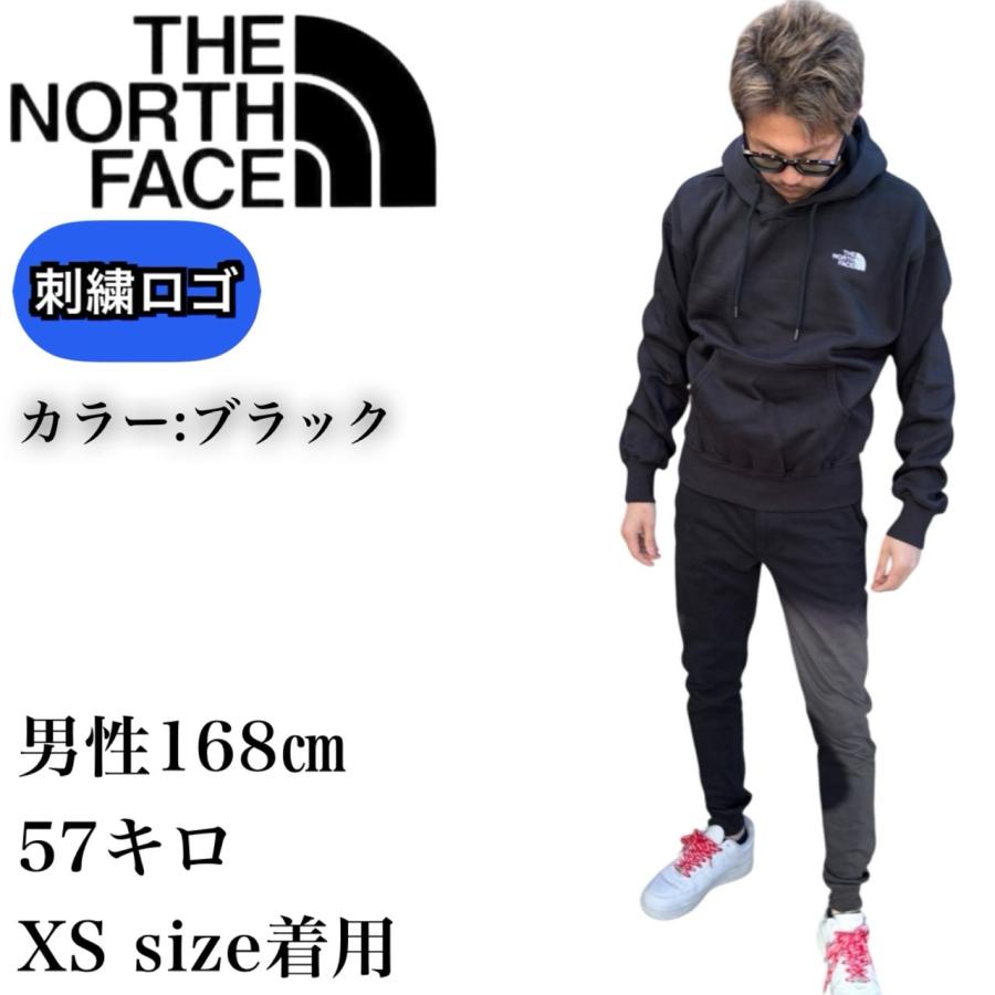 THE NORTH FACE（ザ ノースフェイス） ザ ノースフェイス トップス