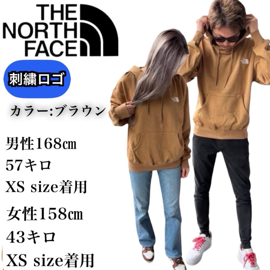 THE NORTH FACE（ザ ノースフェイス） ザ ノースフェイス トップス