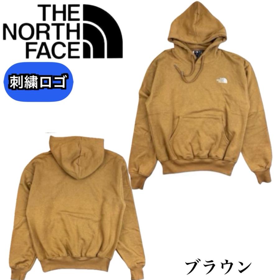 THE NORTH FACE（ザ ノースフェイス） ザ ノースフェイス トップス