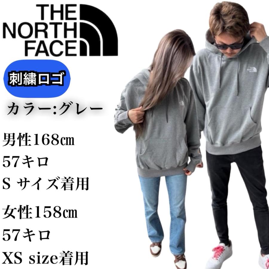 THE NORTH FACE（ザ ノースフェイス） ザ ノースフェイス トップス