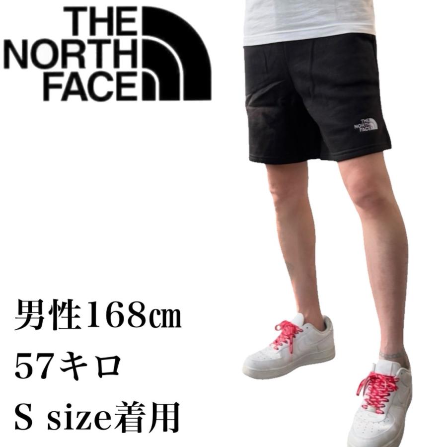 THE NORTH FACE（ザ ノースフェイス） ザ ノースフェイス ボトムス