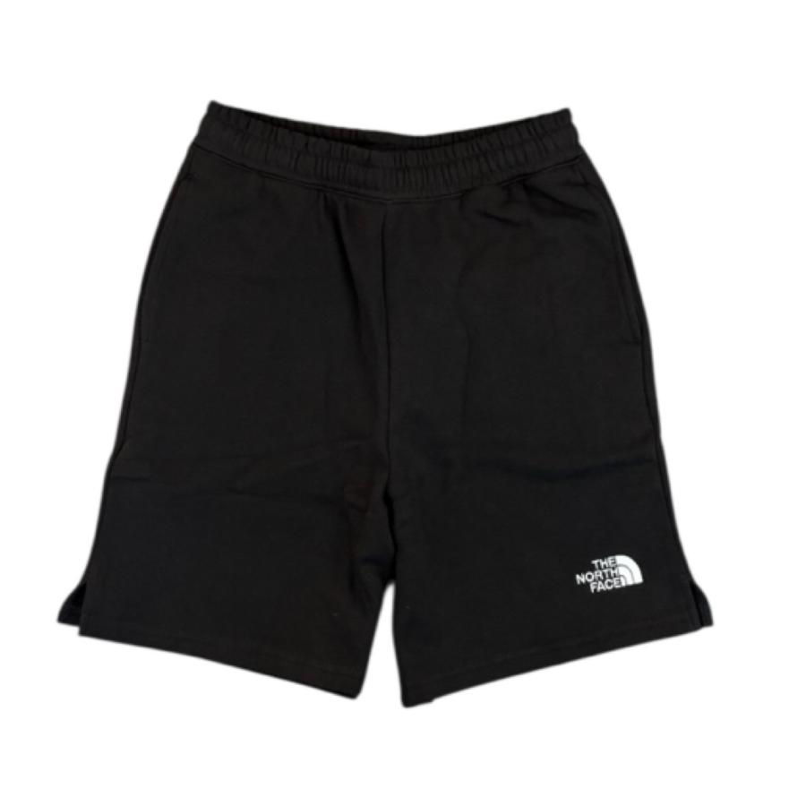 THE NORTH FACE（ザ ノースフェイス） ザ ノースフェイス ボトムス