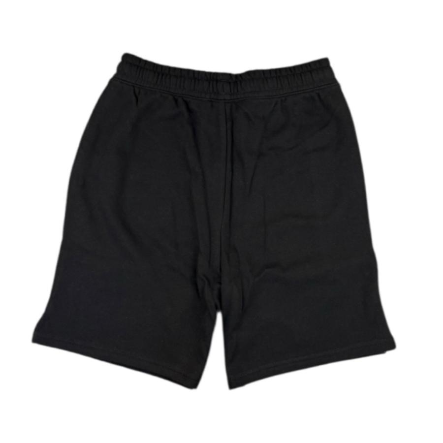 THE NORTH FACE（ザ ノースフェイス） ザ ノースフェイス ボトムス