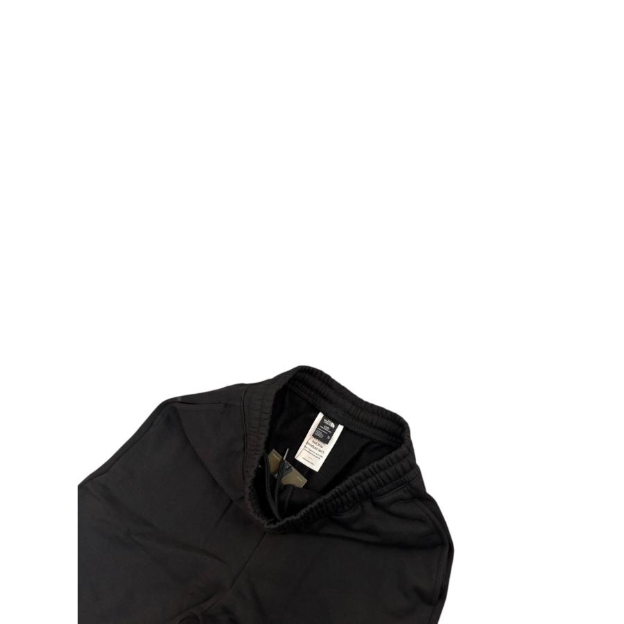 THE NORTH FACE（ザ ノースフェイス） ザ ノースフェイス ボトムス