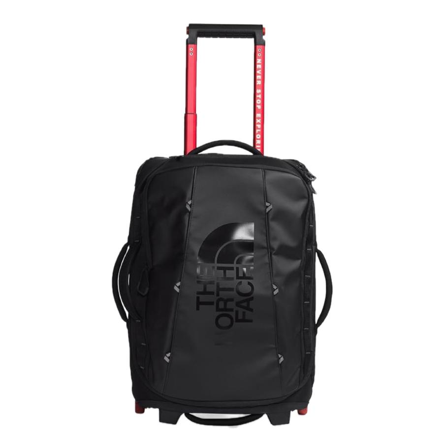 THE NORTH FACE ザ ノースフェイス スーツケース キャリーバッグ THE NORTH FACE ザ ノースフェイス スーツケース キャリーバッグ