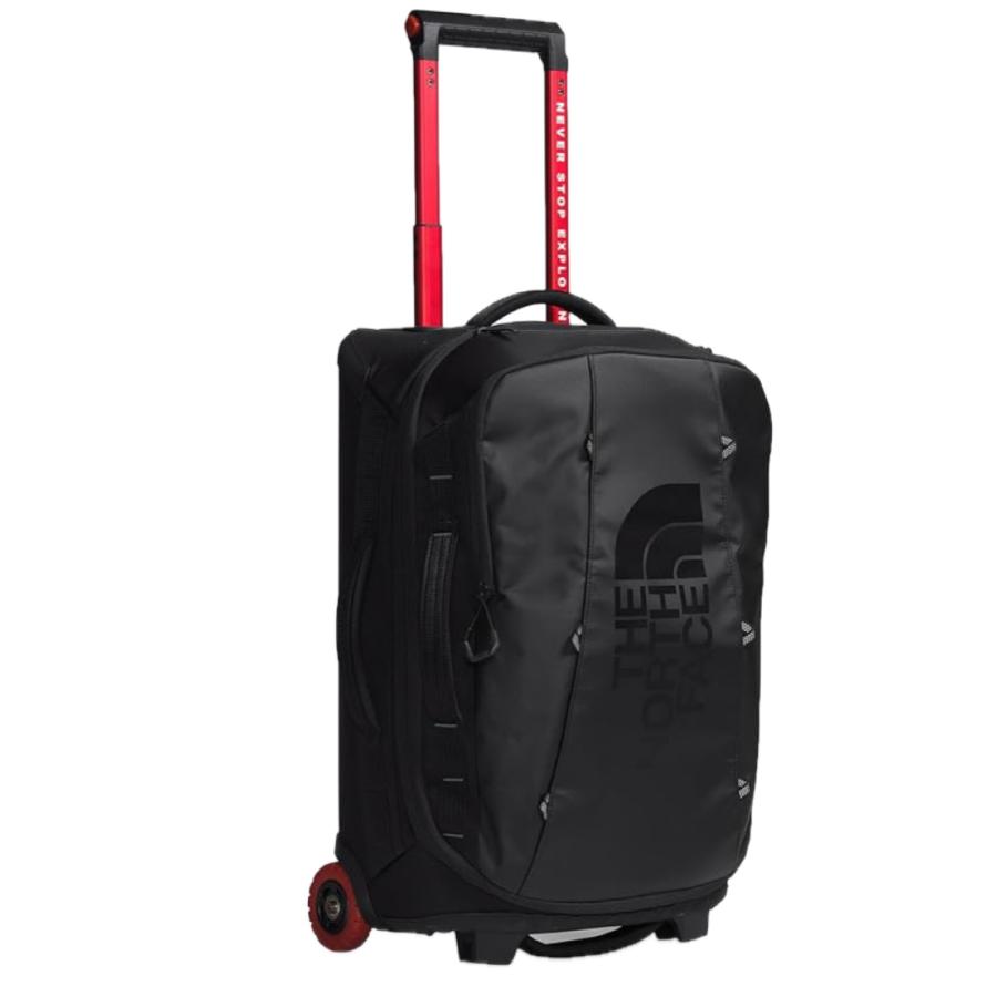 THE NORTH FACE ザ ノースフェイス スーツケース キャリーバッグ THE NORTH FACE ザ ノースフェイス スーツケース キャリーバッグ