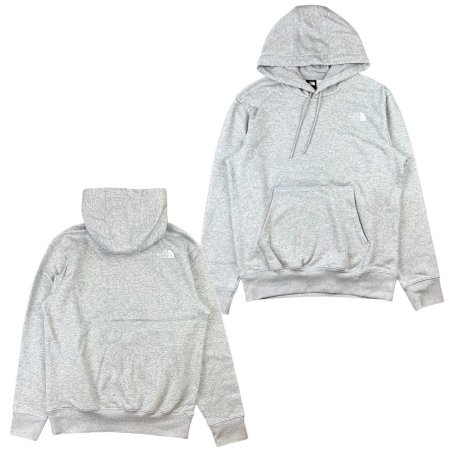 THE NORTH FACE（ザ ノースフェイス） ザ ノースフェイス パーカー