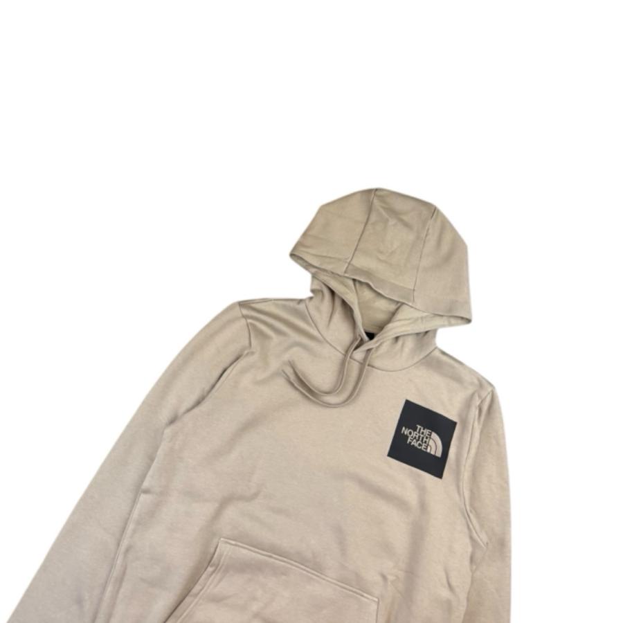 THE NORTH FACE（ザ ノースフェイス） ザ ノースフェイス パーカー 前