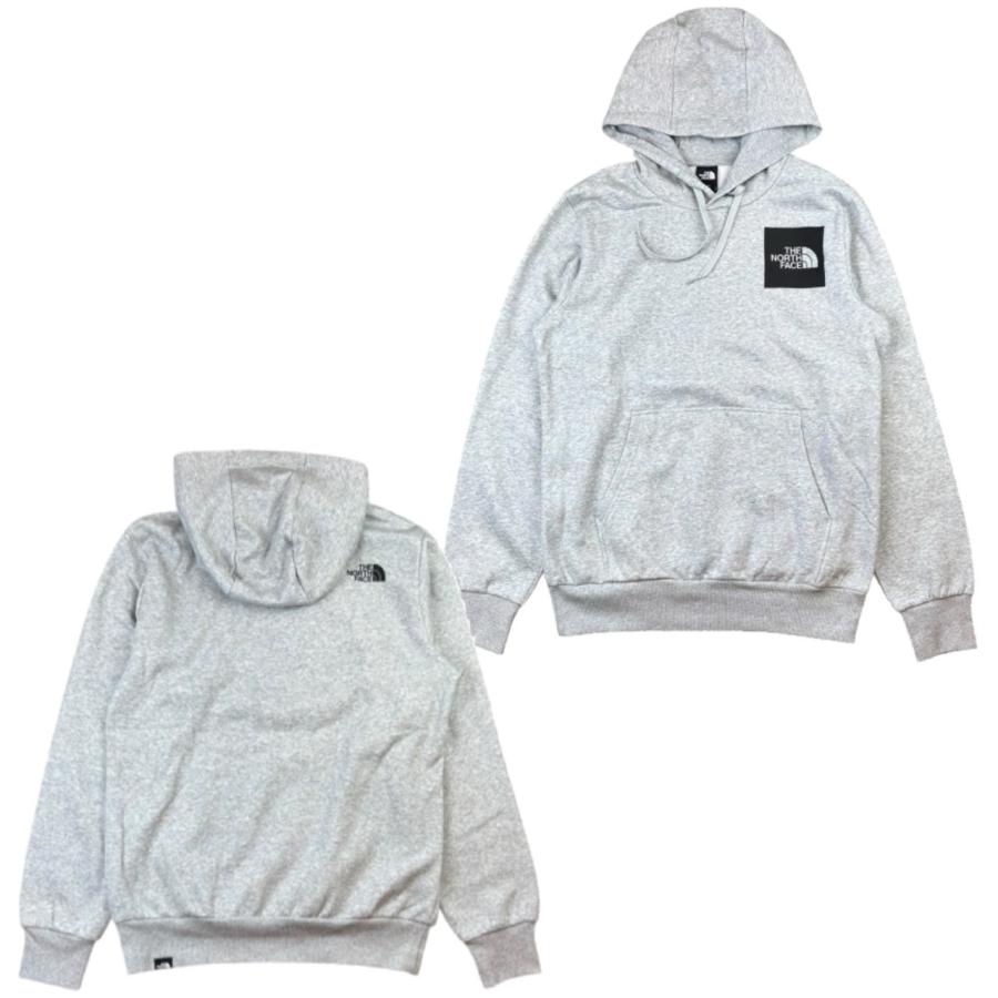 The north face パーカー THE NORTH FACE（ザ ノースフェイス） ザ ノースフェイス パーカー 前