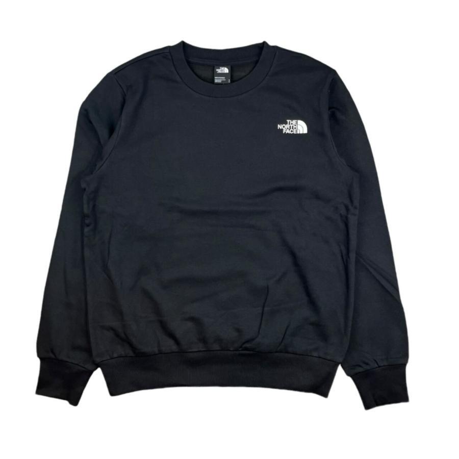 THE NORTH FACE（ザ ノースフェイス） ザ ノースフェイス トレーナー