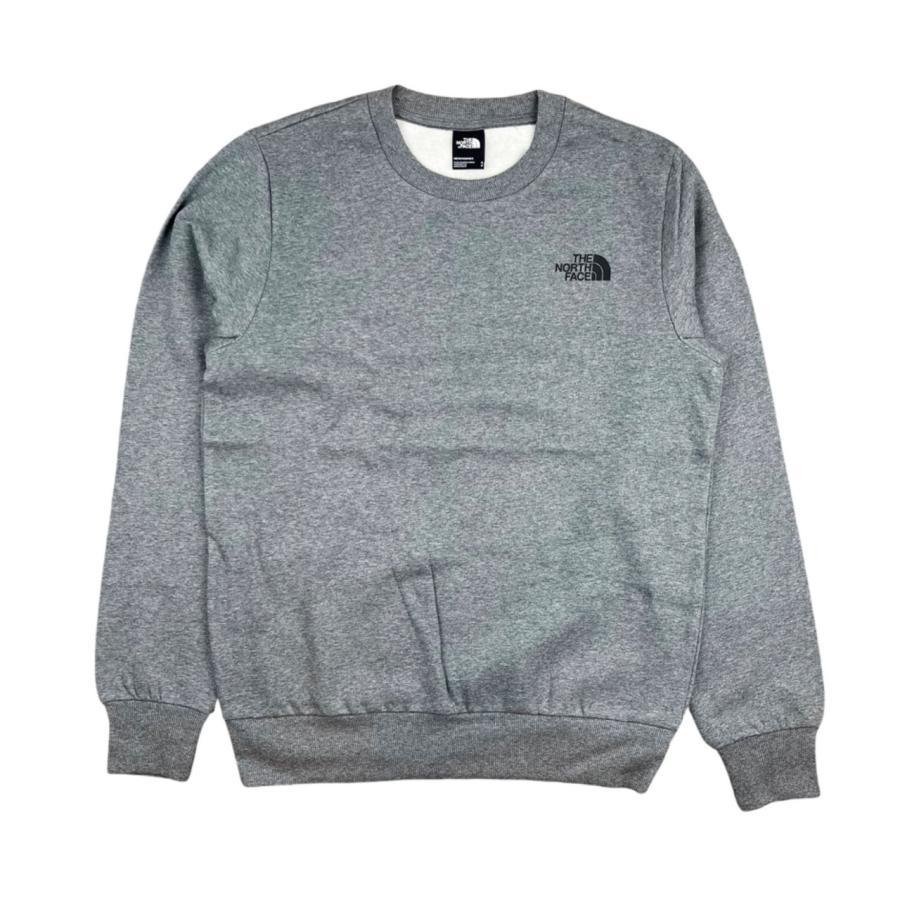 THE NORTH FACE（ザ ノースフェイス） ザ ノースフェイス トレーナー