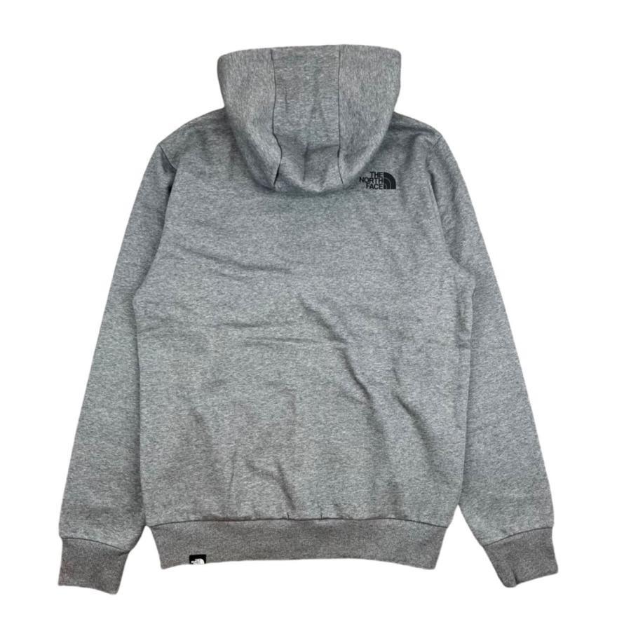 THE NORTH FACE ザ ノースフェイス The North Face ジップ