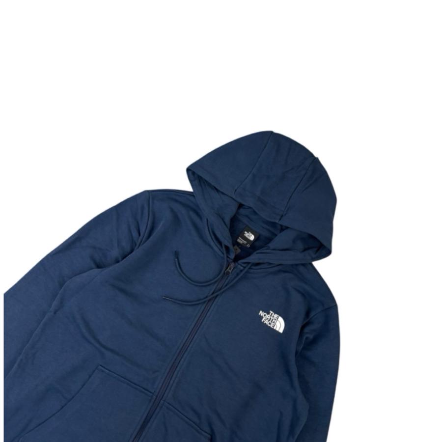 THE NORTH FACE（ザ ノースフェイス） ザ ノースフェイス ジップ