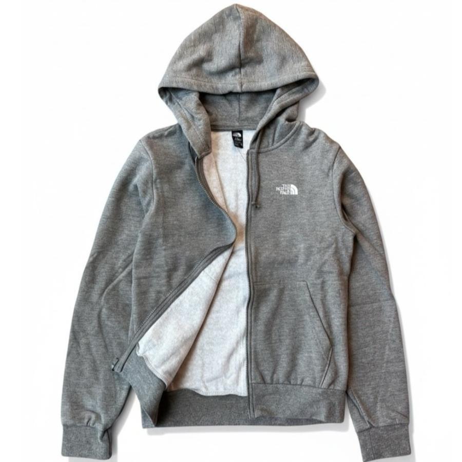 THE NORTH FACE（ザ ノースフェイス） ザ ノースフェイス ジップ